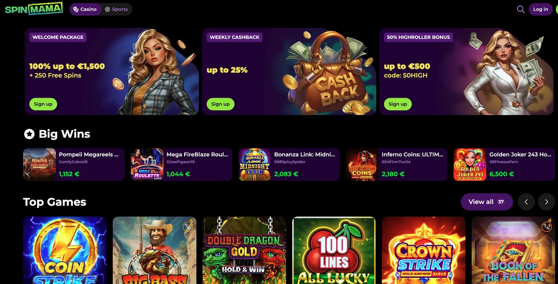 Spinmama Casino1.webp
